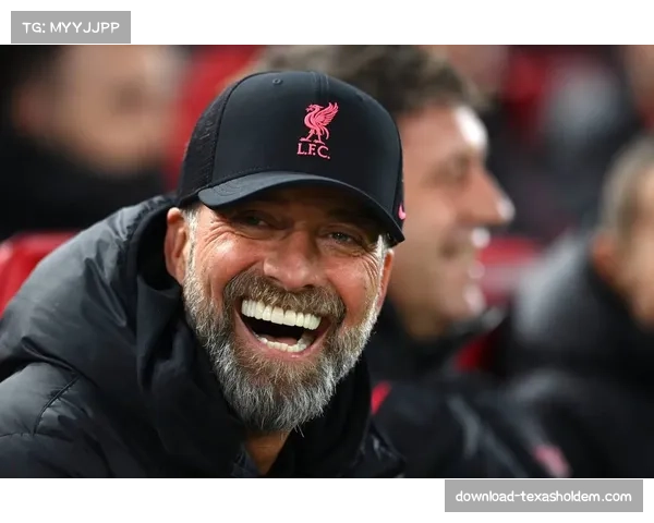 红军天才法甲大放异彩 克洛普发掘斯洛特转投决策后迎六轮精彩表现