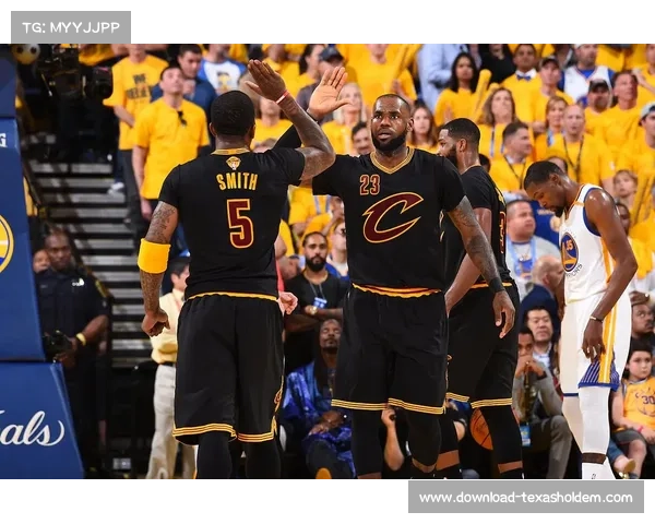 NBA复古之夜骑士重现90年代经典战袍致敬传奇时刻四场精彩对决 NBA复古之夜骑士重现90年代经典战袍致敬传奇时刻四场精彩对决