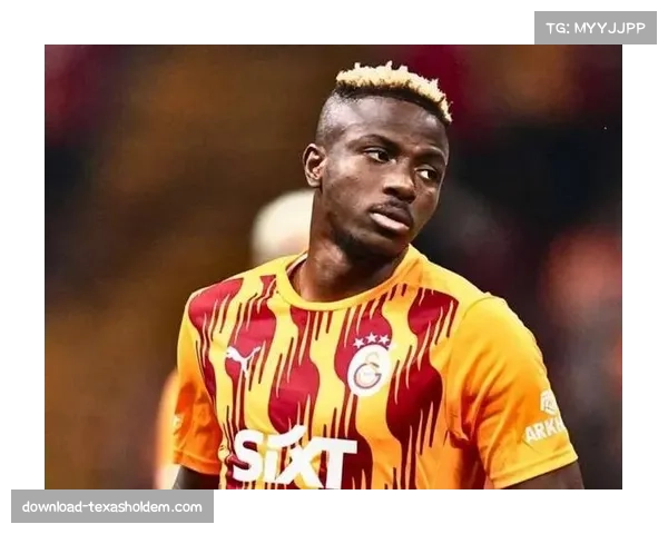 吉滕斯腿筋问题需进一步核磁评估,切尔西医疗团队持续关注